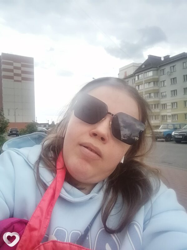 Екатерина, Речица