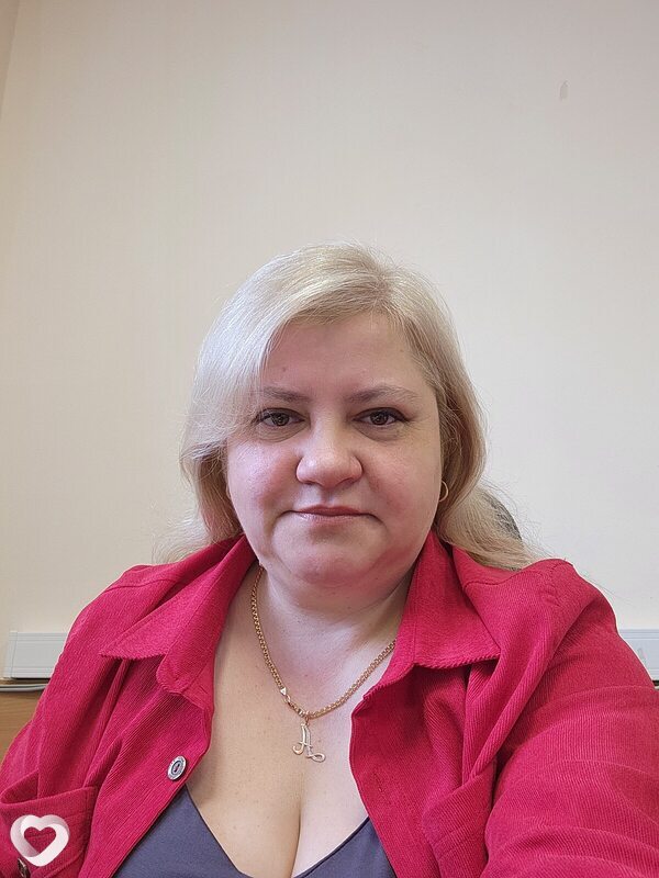 Анна, Некрасовский