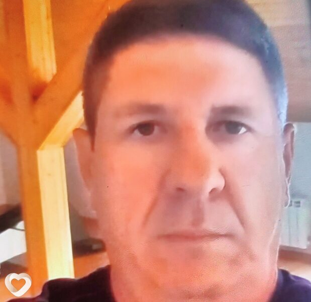 Валерий, 55, Калининграде — анкета №4335634
