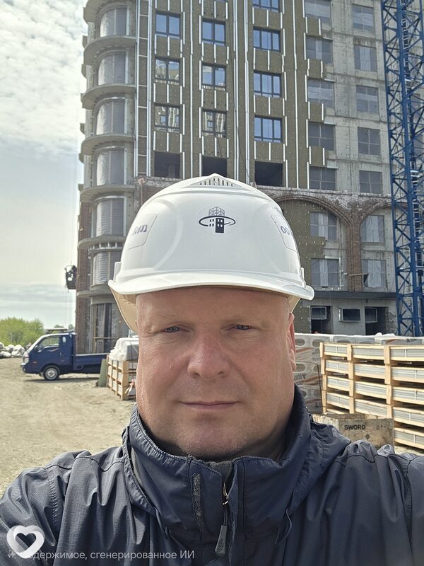 Валерий, 49, Иркутске — анкета №4336303