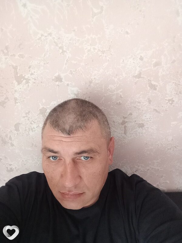 Сергей, 39, Ставрополе — анкета №4336313