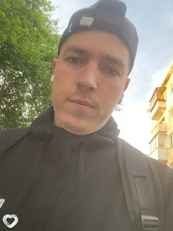 Илья, Полевской