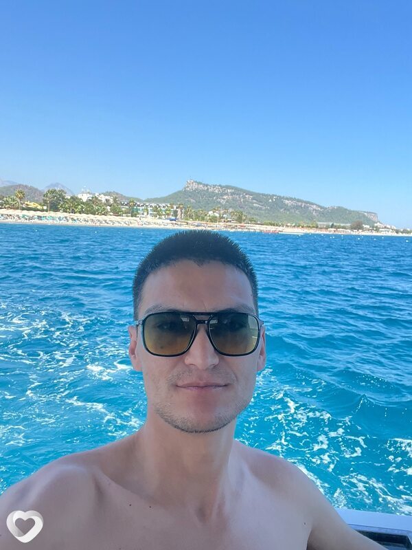 Дидар, Темиртау
