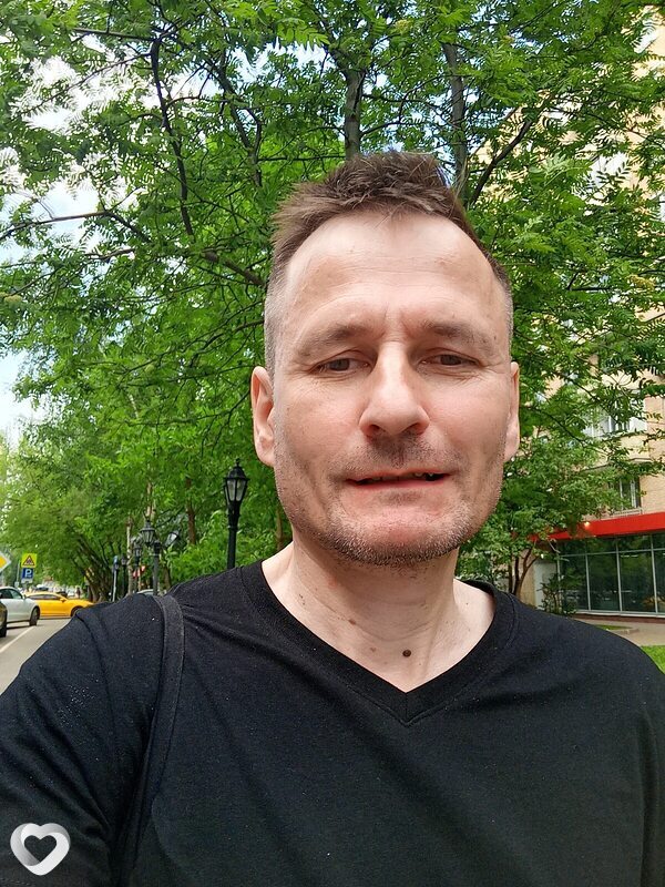 Евгений, 32, Новосибирске — анкета №4335657