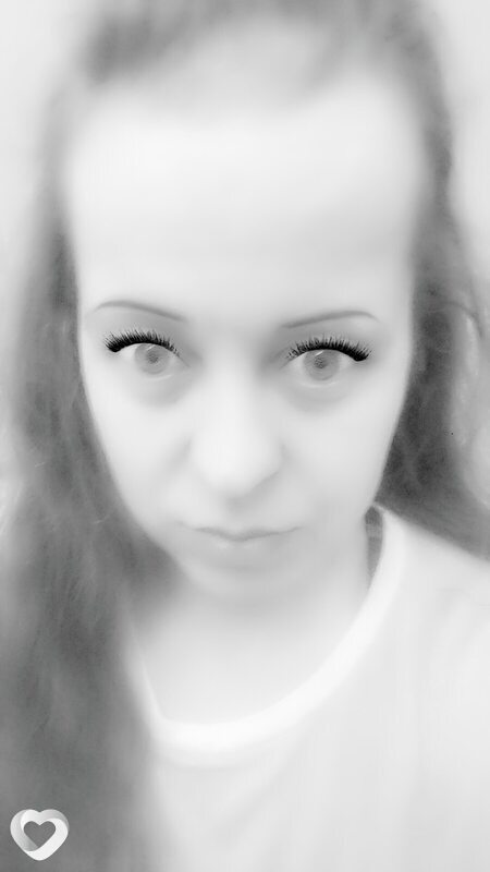 Жанна, 31, Гомеле — анкета №4335664