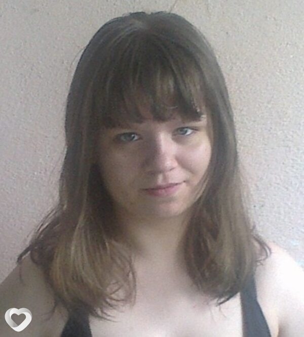 Анна, Минеральные Воды