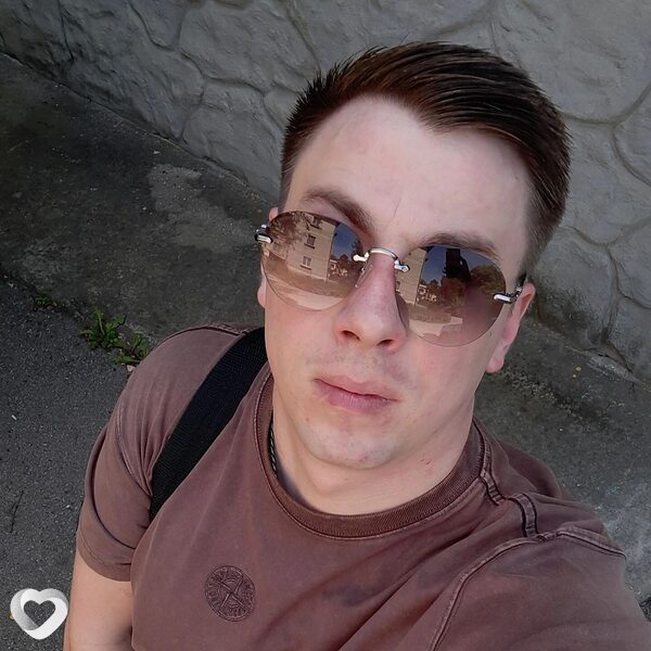 Алекс, Пятигорск