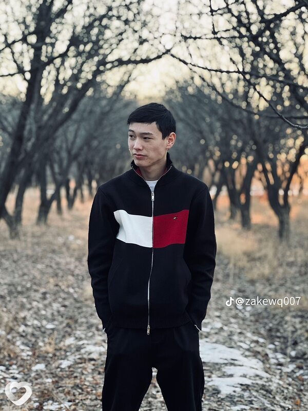 Кж, 30, Костанае — анкета №4335818