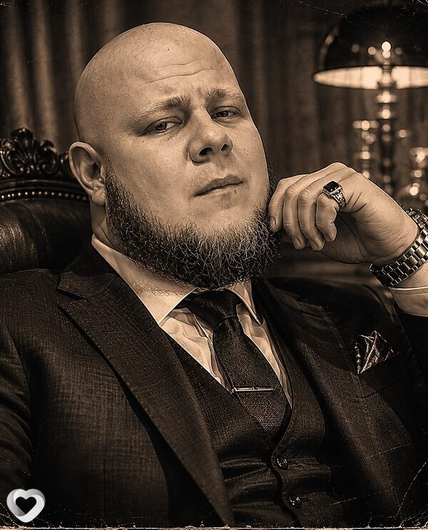 Алексей, 33, Алматы — анкета №4336068