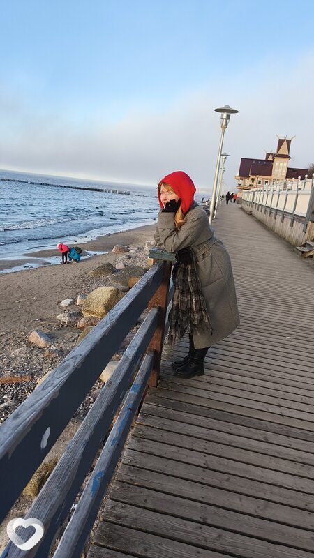 Nika, 35, Минске — анкета №4335847