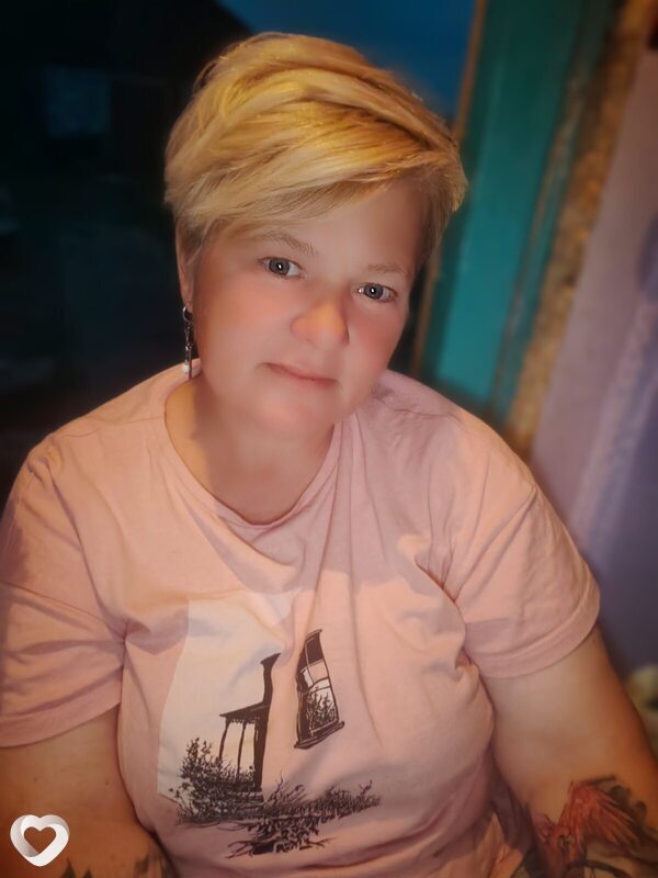 Елена, Мосты