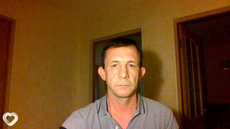 Григорий, 53, Смоленске — анкета №4336022