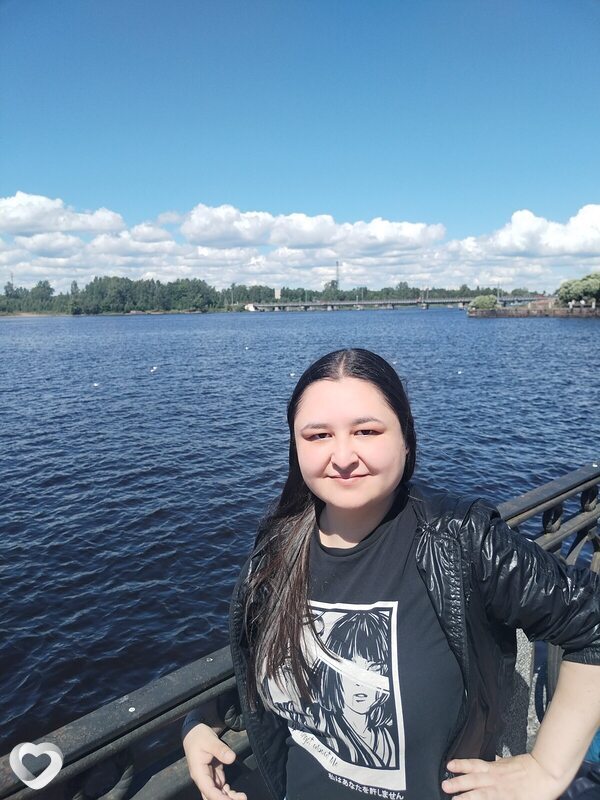 Алия, 33, Казани — анкета №4336225