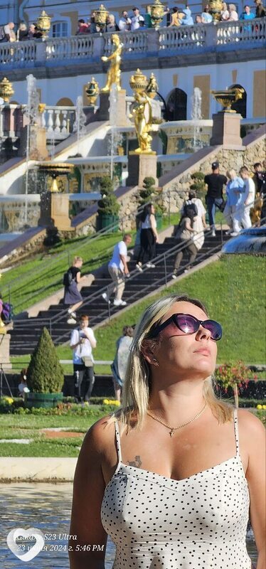 Юлия, 42, Минске — анкета №4336243