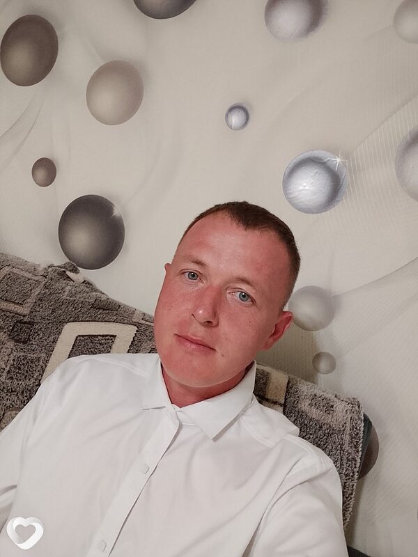 Андрей, Пижанка