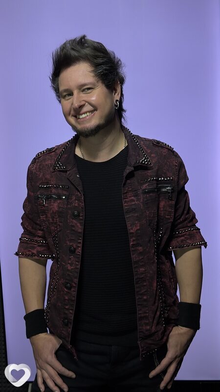 Сергей, 35, Обнинске — анкета №4335880