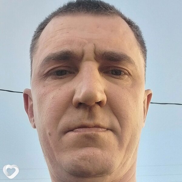 Владимир, Киржач