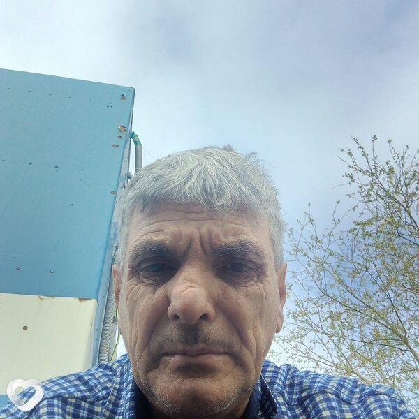 Володя, 62, Краснодаре — анкета №4335825