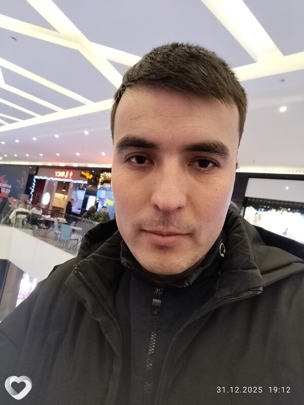 Bahbit, 30, Минске — анкета №4335949