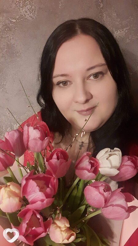 Наталья, 46, Бресте — анкета №4335971