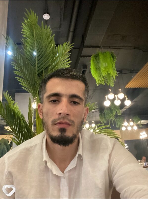 Alik, Познань