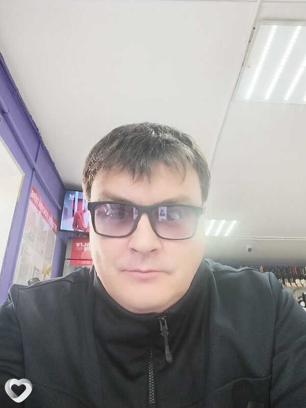 Виталий, 40, Архангельске — анкета №4335972