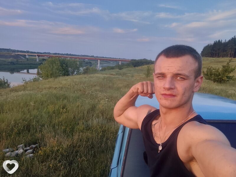 Иван, Хлевное