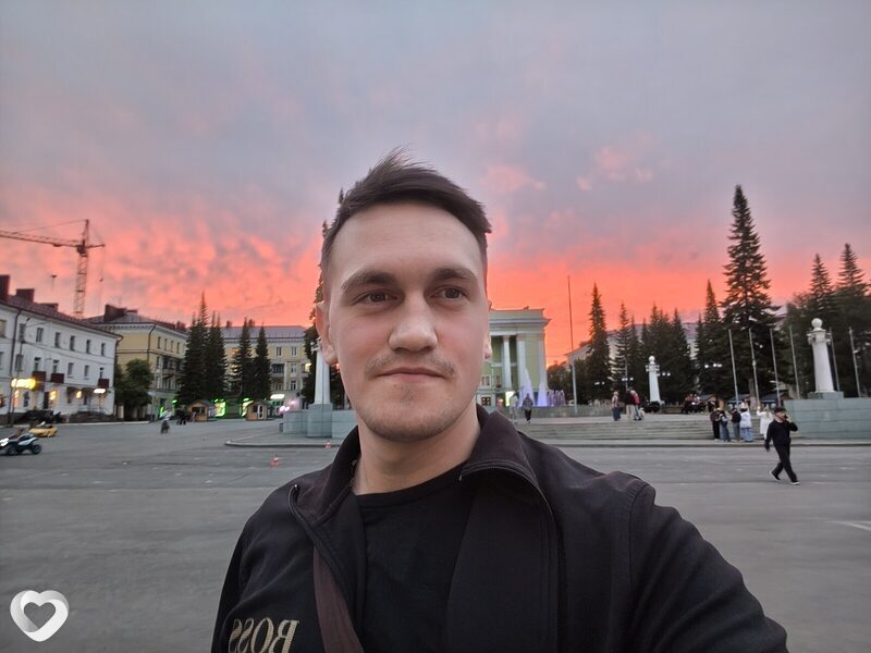 Вениамин, Белорецк