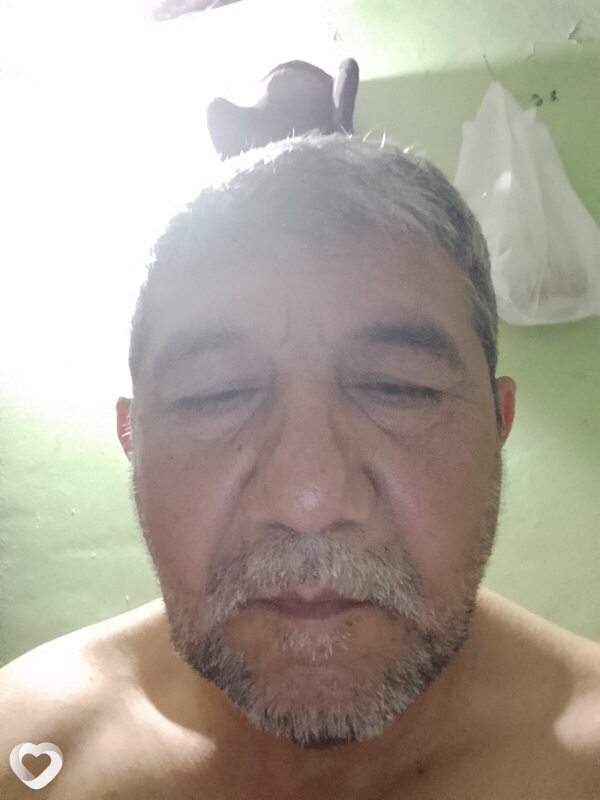Бахтиёр, 59, Балакове — анкета №4336140