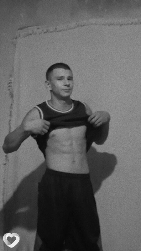 Мансур, 18, Алматы — анкета №4336162