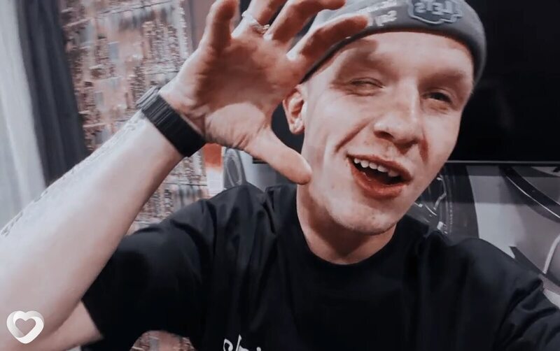 Славик, Дзержинск