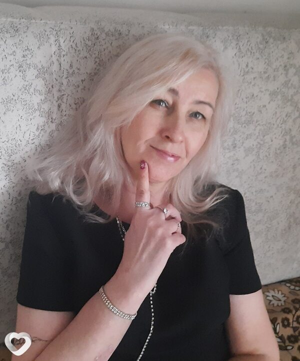 Татьяна, Кудымкар