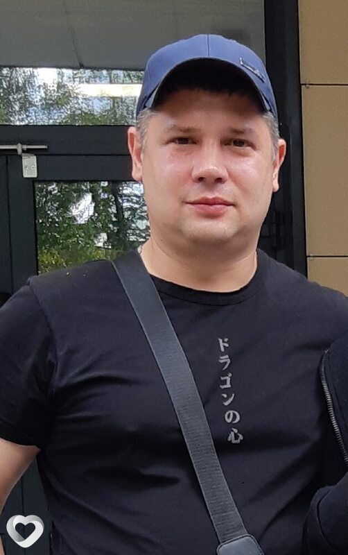 Станислав, Королёв