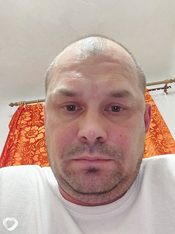 Андрей, Лутугино