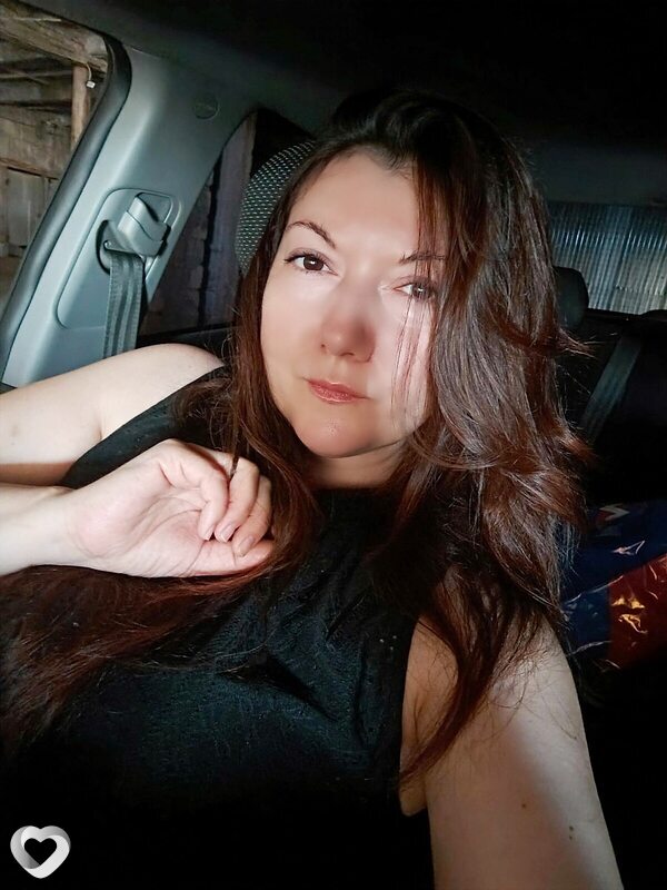 Татьяна, 45, Волгограде — анкета №4336377
