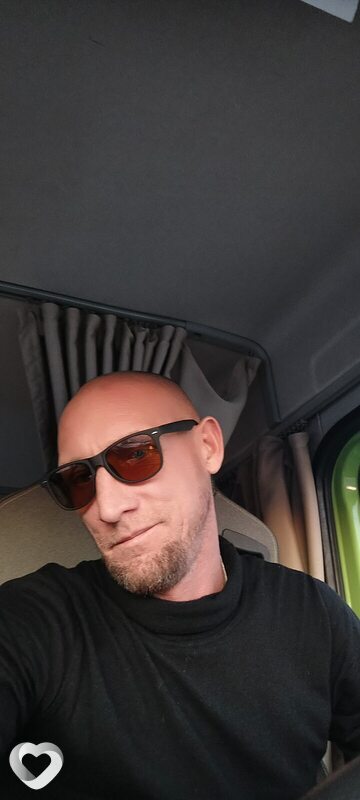 Александр, 40, Владивостоке — анкета №4336388