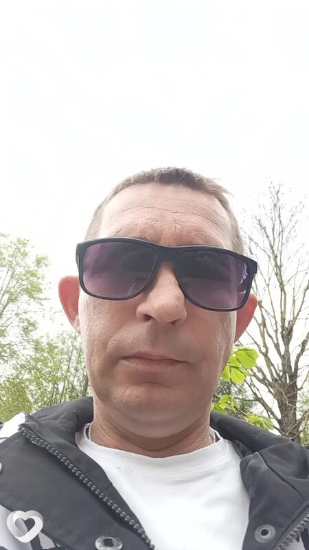 Александр, Ошмяны