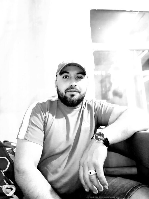 Аро, 38, Ростове-на-Дону — анкета №4336337