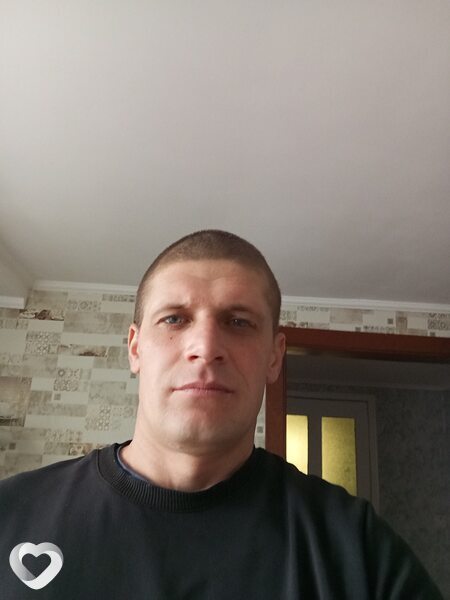 Богдан, Кагарлык