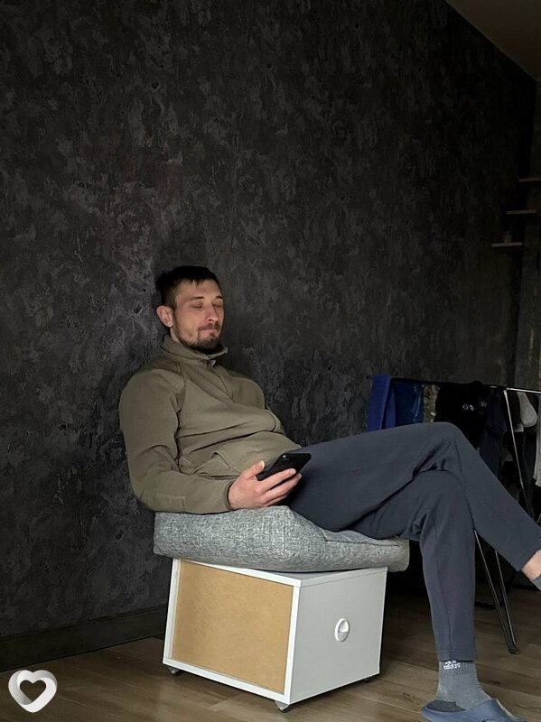 Юрик, Балтийск