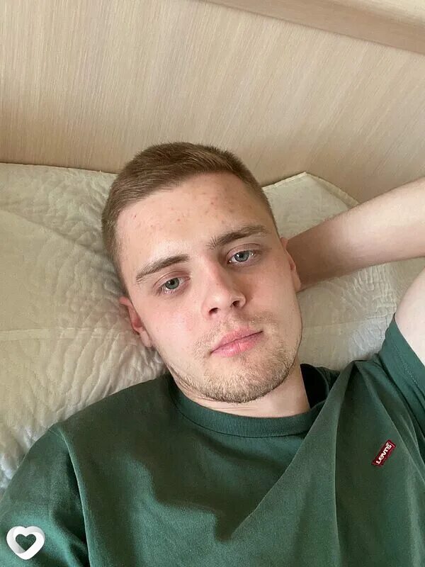 Паша, Искитим