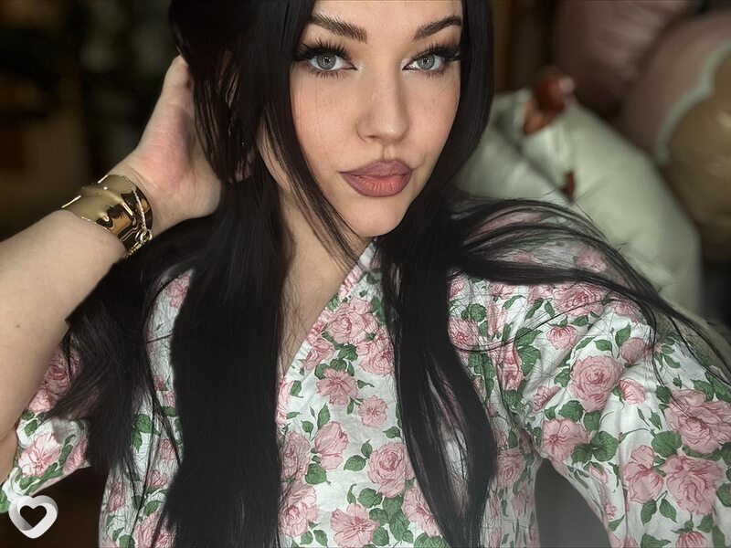 Анна, Балашиха