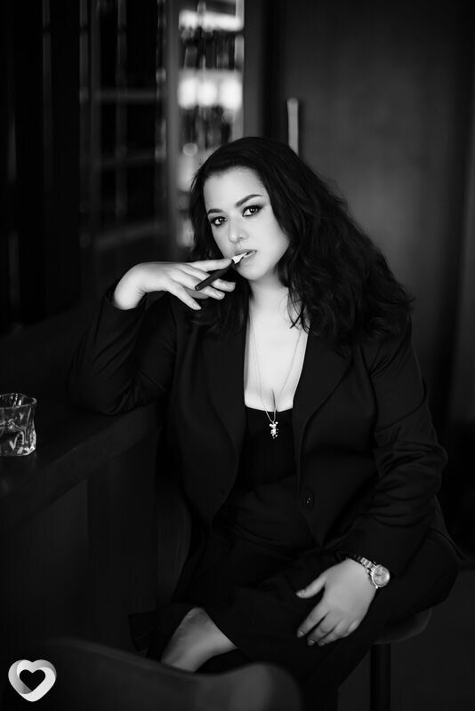 Лана, 38, Краснодаре — анкета №4336557