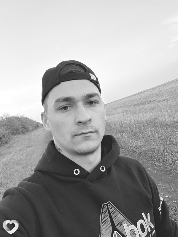 Роман, 32, Орёл — анкета №4336558