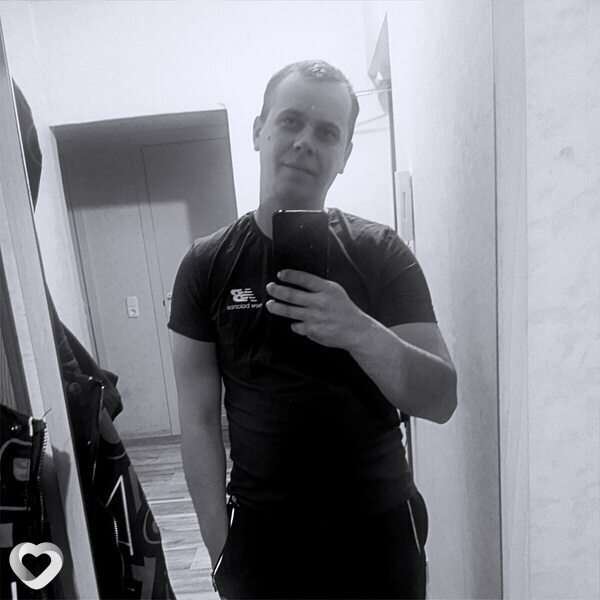 Дмитрий, Шарковщина