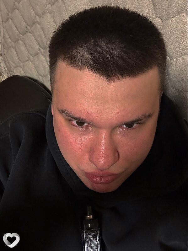 Боец, 27, Нижнекамске — анкета №4336578