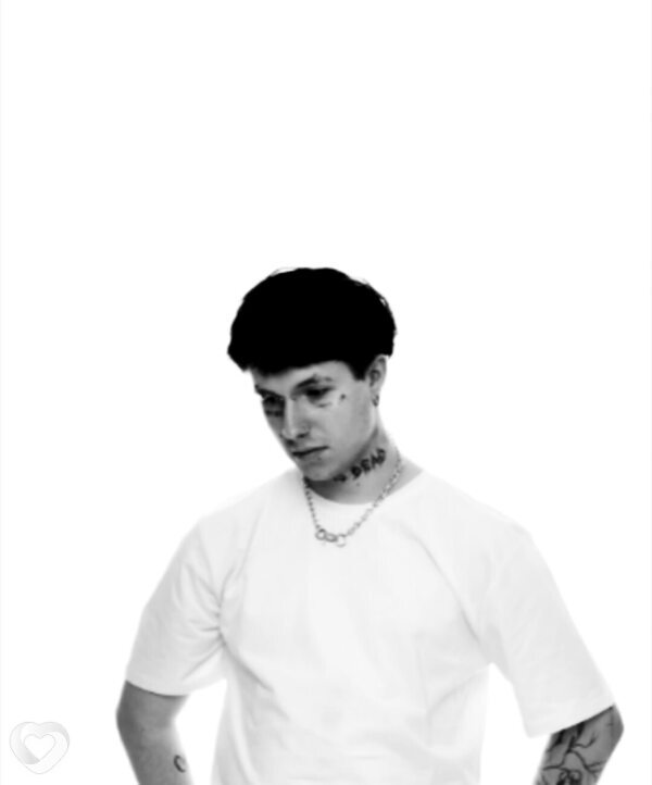 Егор, 21, Санкт-Петербурге — анкета №4336581
