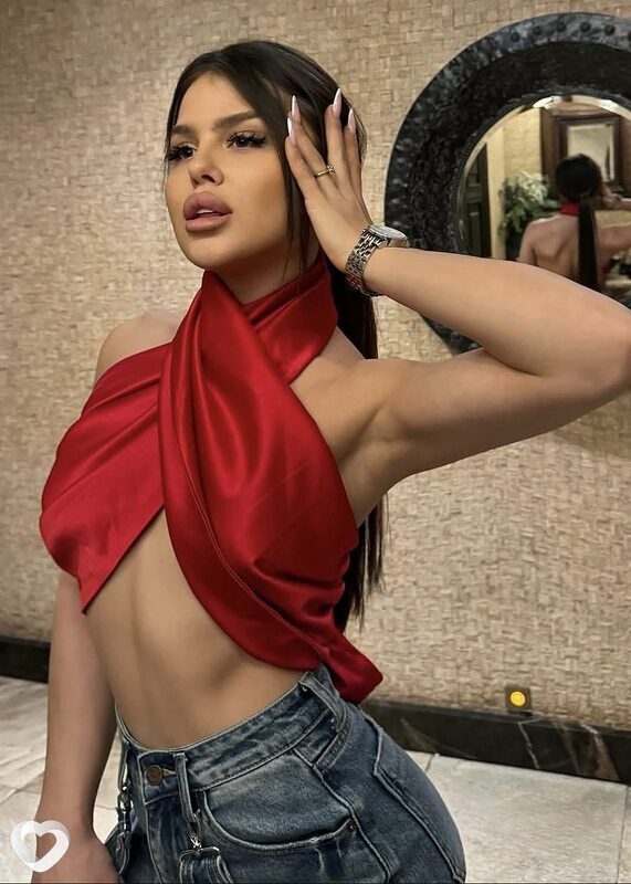 Марина, 25, Ростове-на-Дону — анкета №4336587