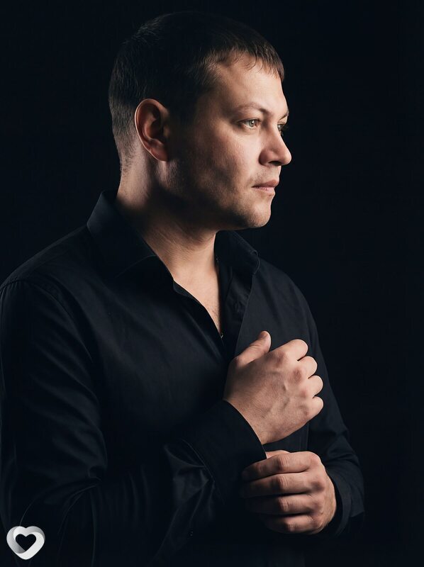 Marat, 39, Нижнем Новгороде — анкета №4336732