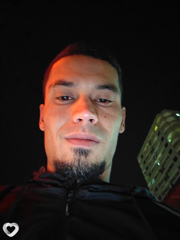 Чан, 27, Ереван — анкета №4336736